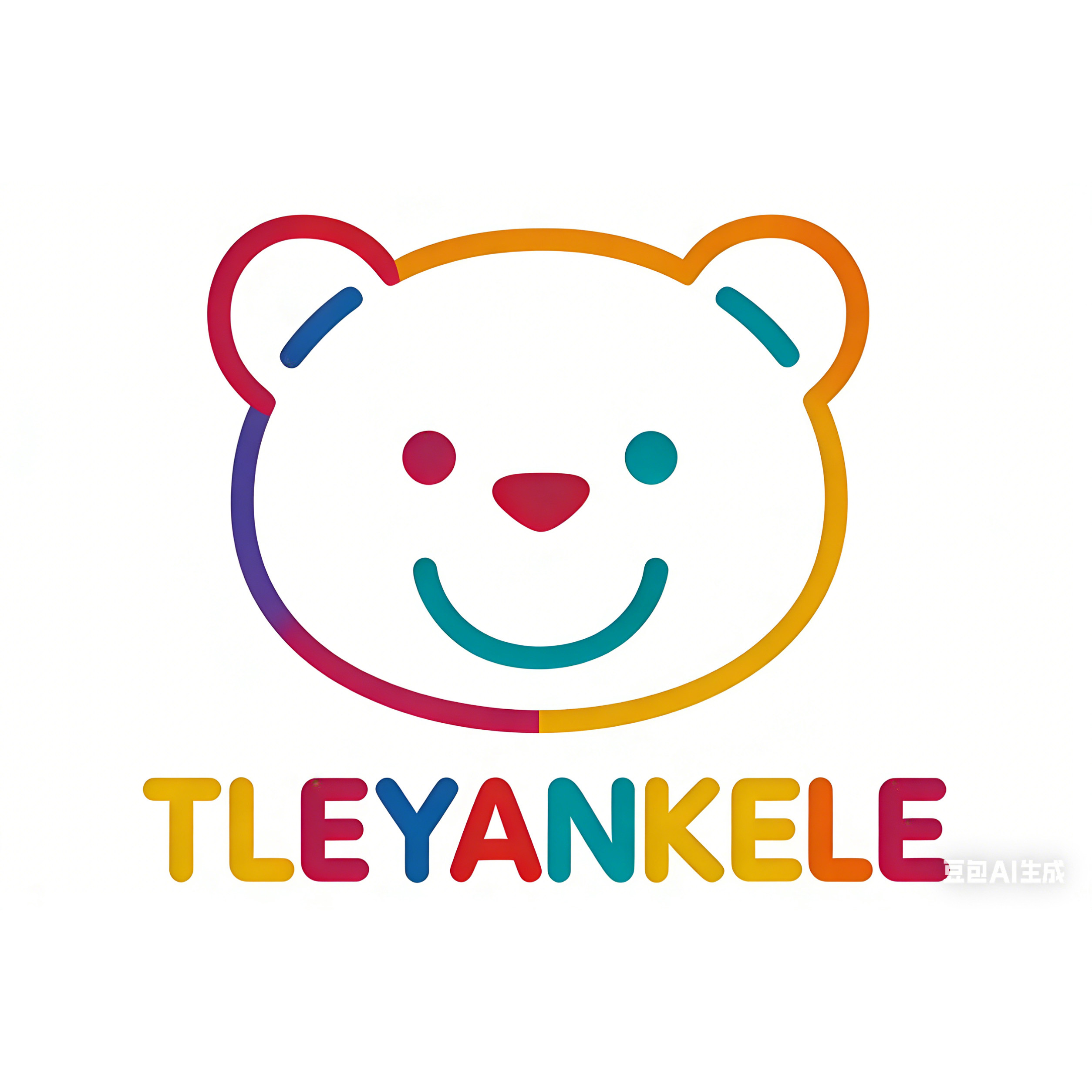 TLEYANKELE 品牌店