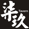 柒玖小栈
