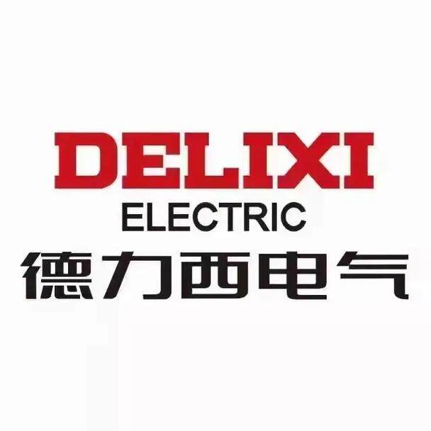 德家电气企业店