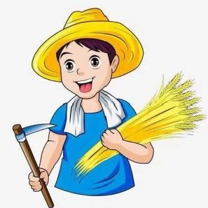 老乡家的店 店铺LOGO