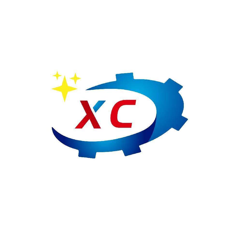 祥创传动 店铺LOGO