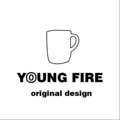 YOUNGFIRE小火