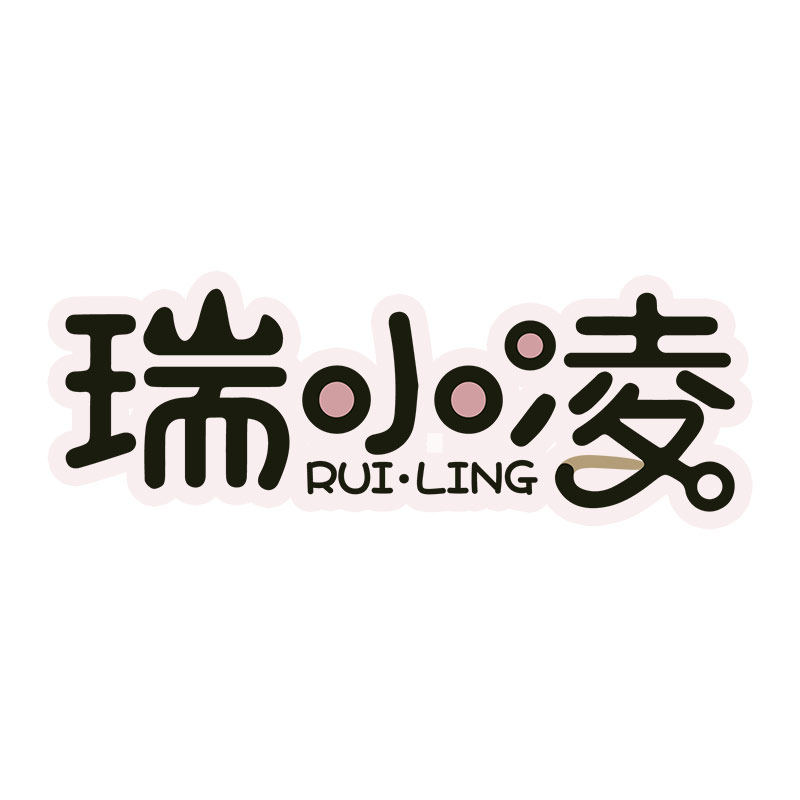 瑞凌食品专营店