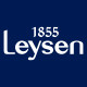 Leysen莱绅通灵官方旗舰店