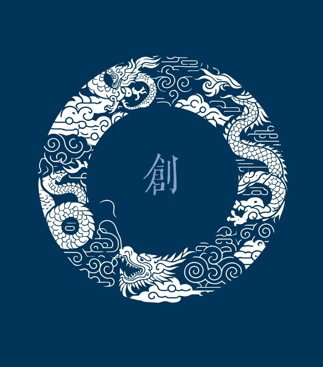 创一科技商城