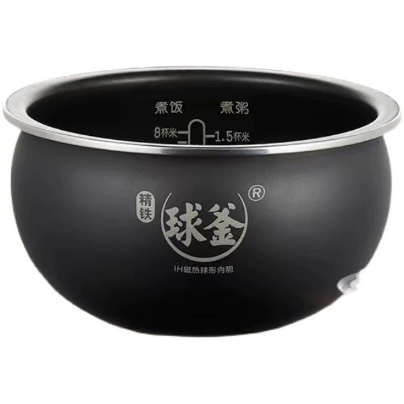 正品内胆批发店