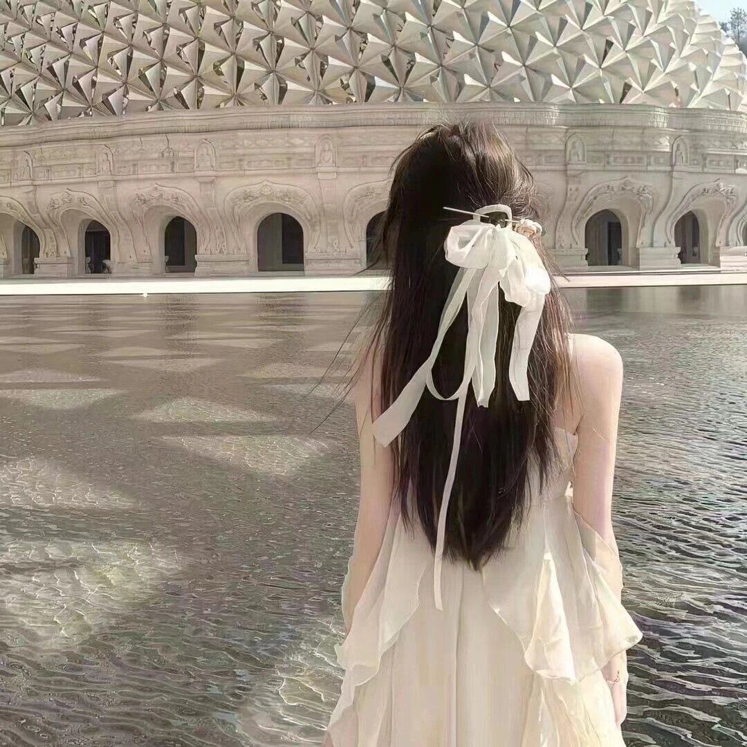 景甜专柜
