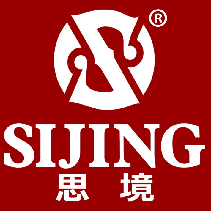 思境古茶 店铺LOGO