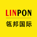 瓴邦国际美缝品牌店