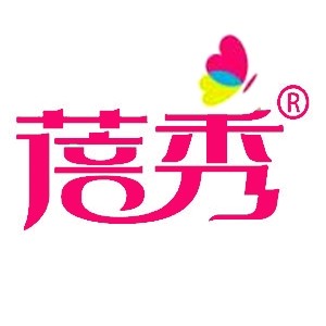 婴爱母婴用品店