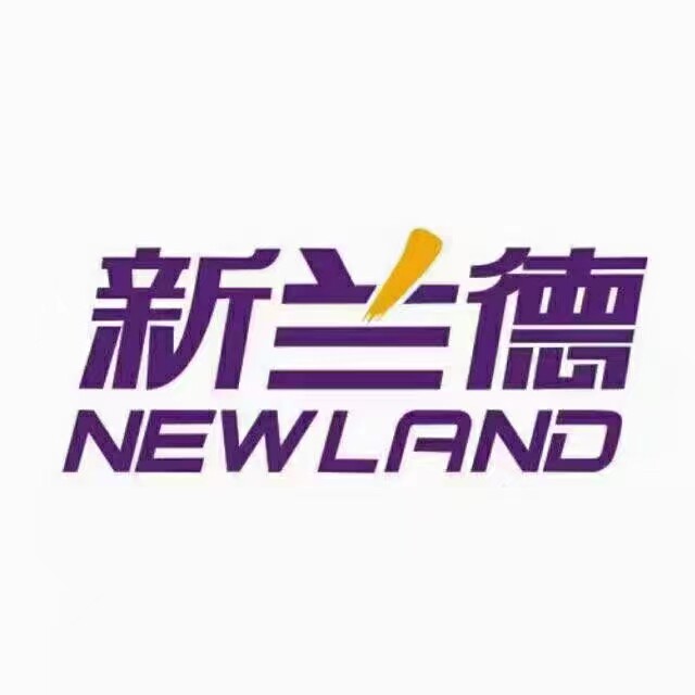亨泰利消防设备