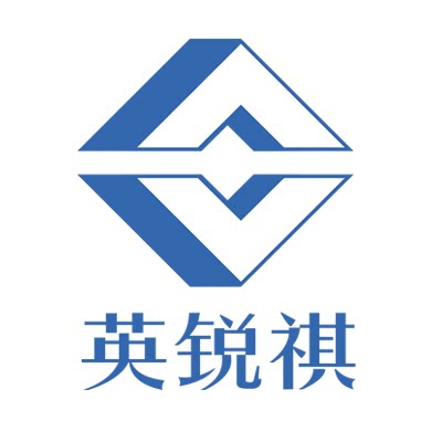 南京英锐祺企业店