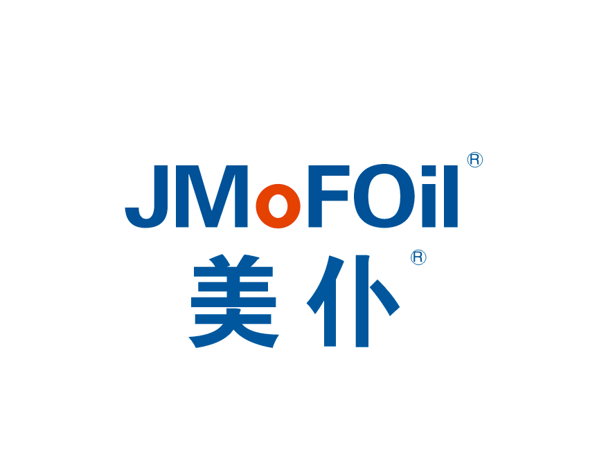 美仆润滑油工厂店