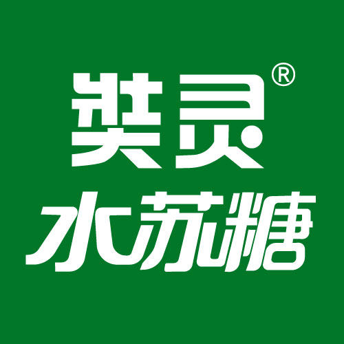 奘灵精品汇