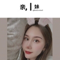 卡森轻奢女鞋