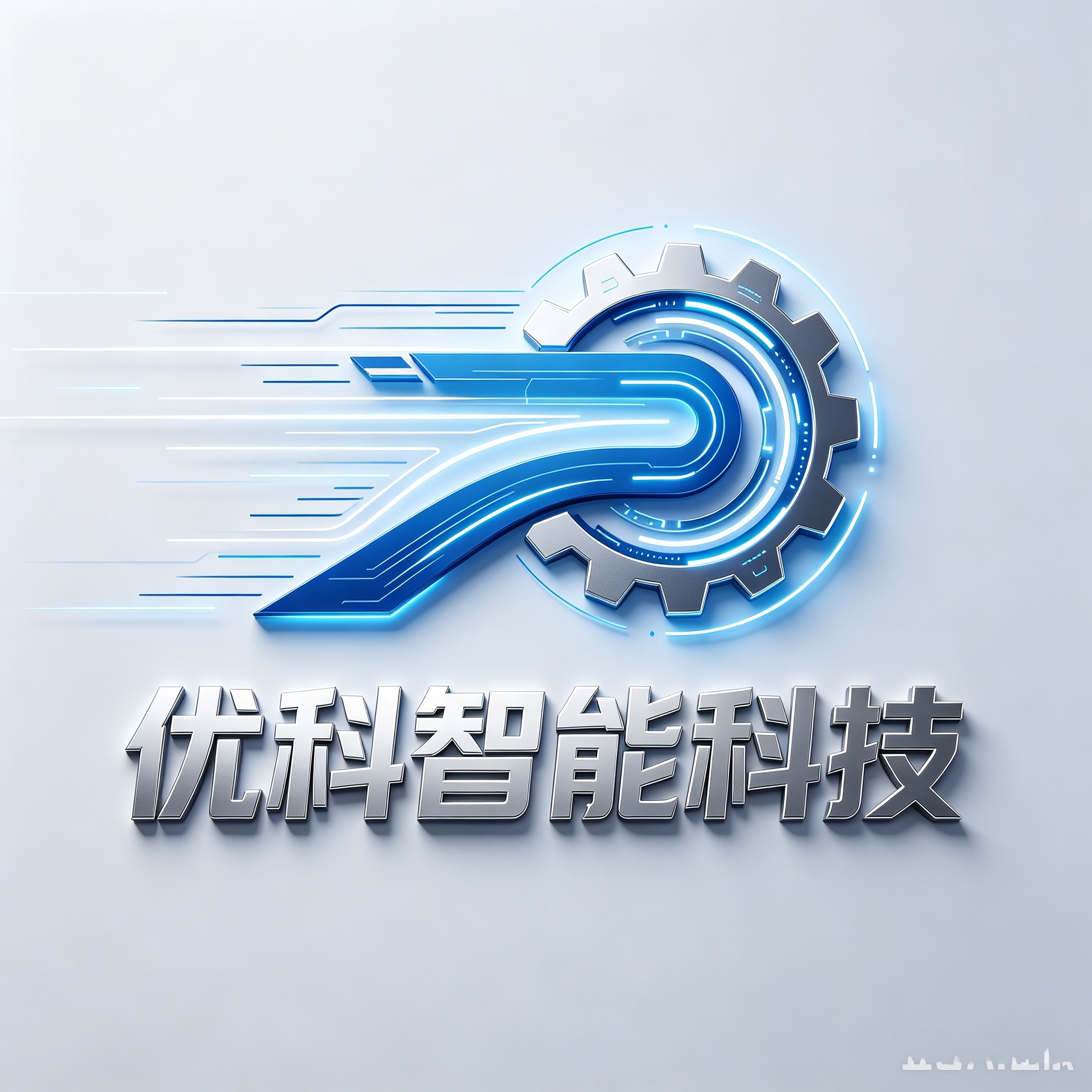 优科智行科技