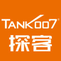 tank007旗舰店