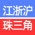 盼安天成防汛广东江浙沪现货速发
