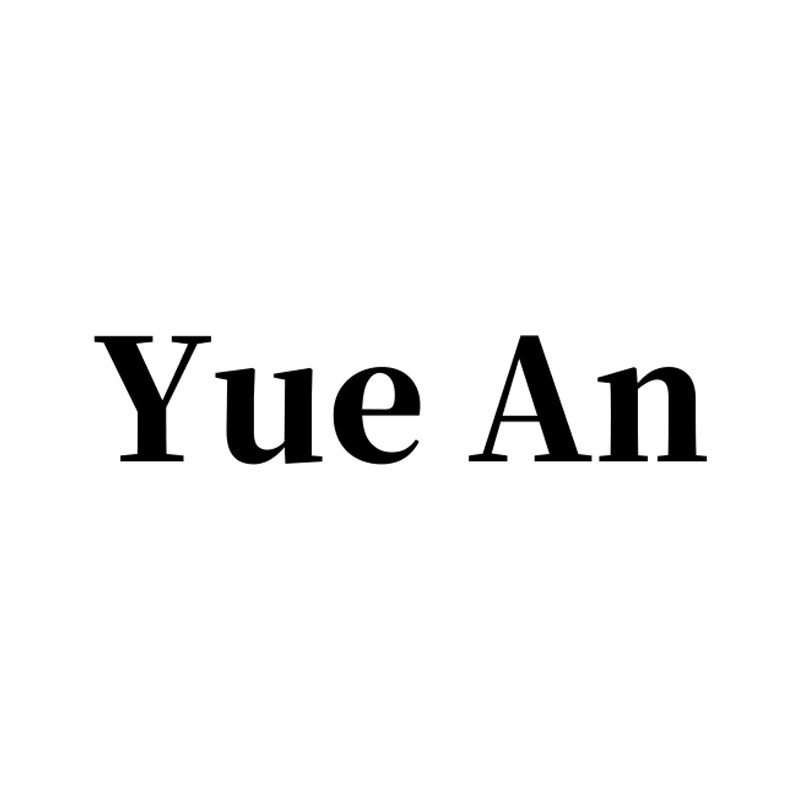 淘淘个护清洁专供
