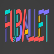 FUBALLET加工制衣厂 店铺LOGO