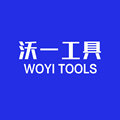 沃一工具品牌店