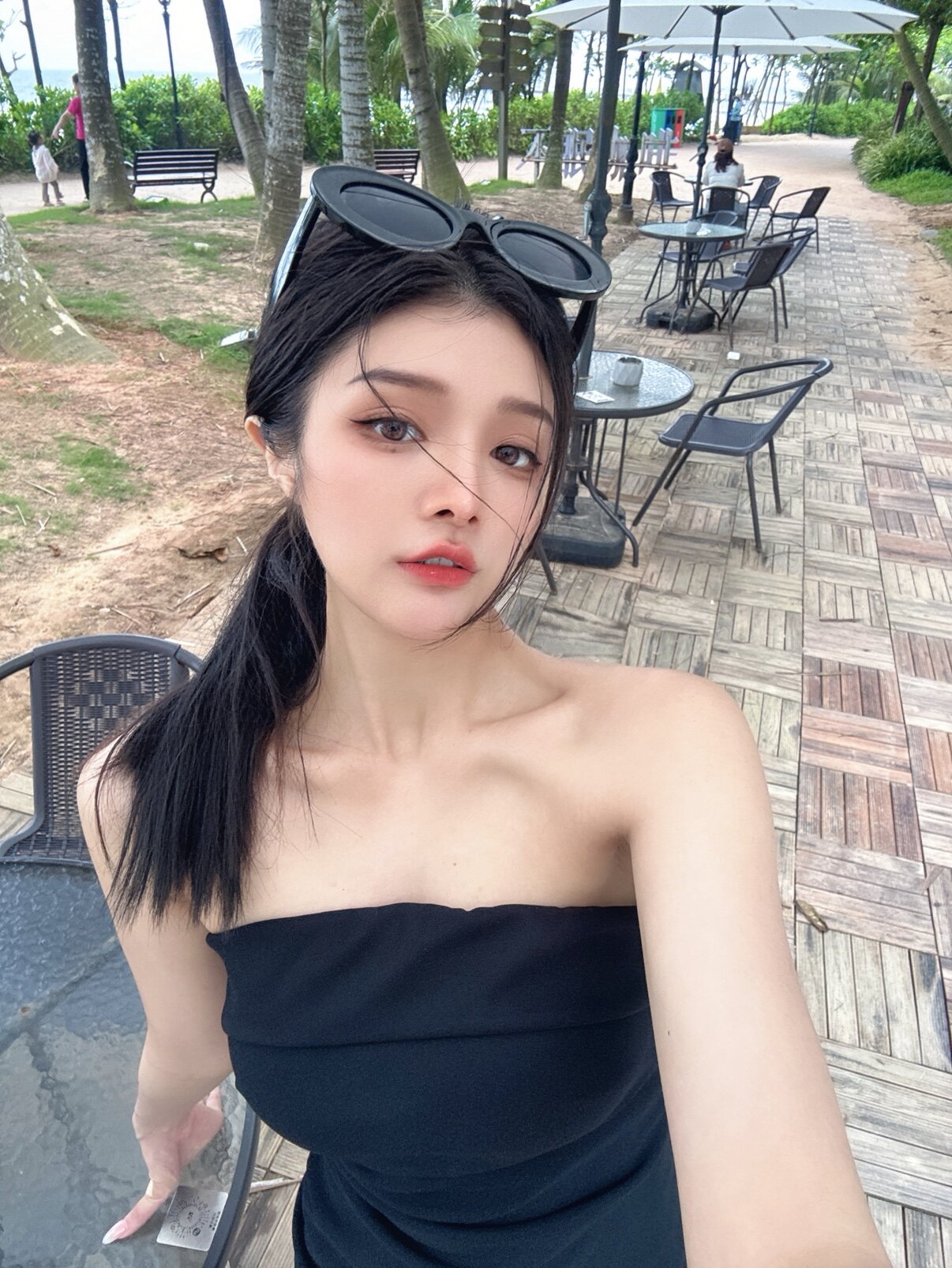 小小家美背工厂店
