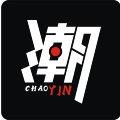 潮印DIY服饰