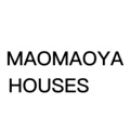 MaomaoYa