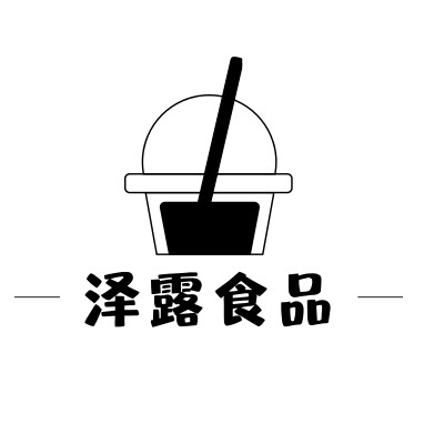 泽露食品