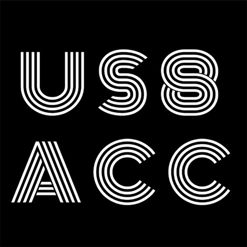 US8ACC