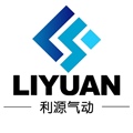 乐清利源气动