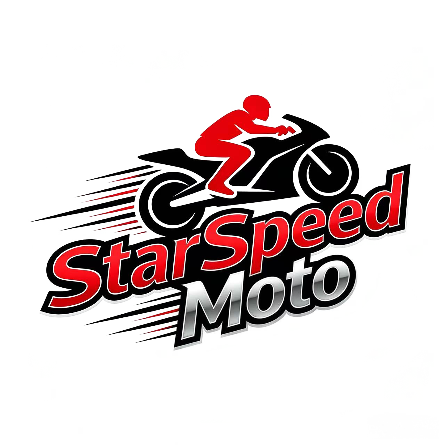 StarSpeed Moto