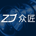 苏州众匠三维设计工作室
