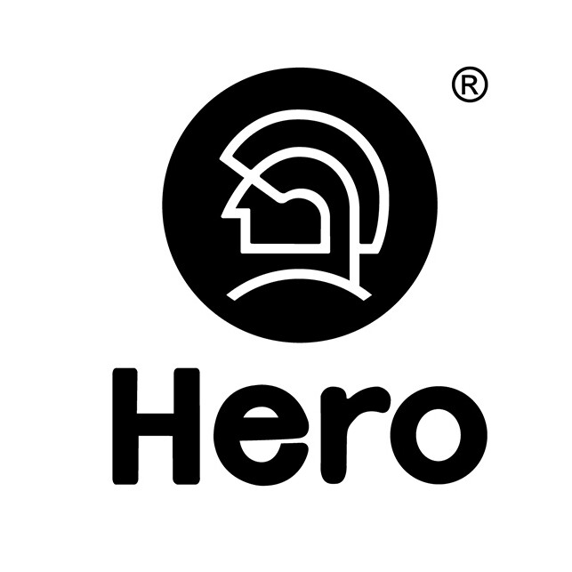 hero瑞驰雅歆专卖店
