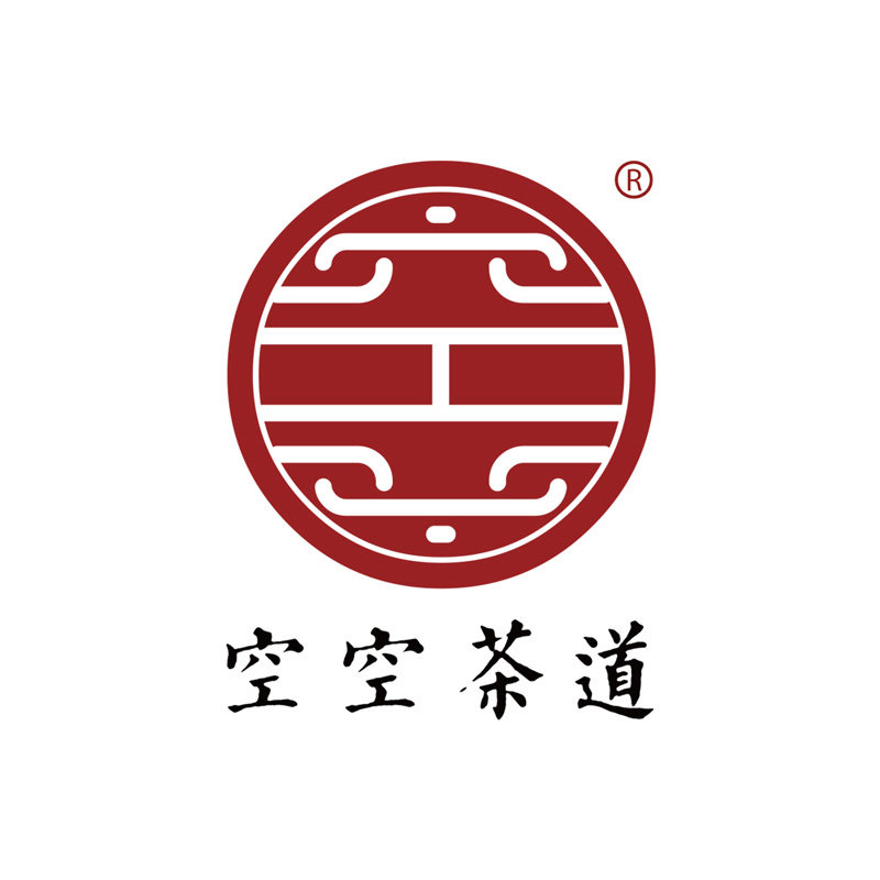 空空茶道