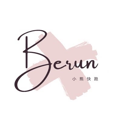 小熊快跑BERUN