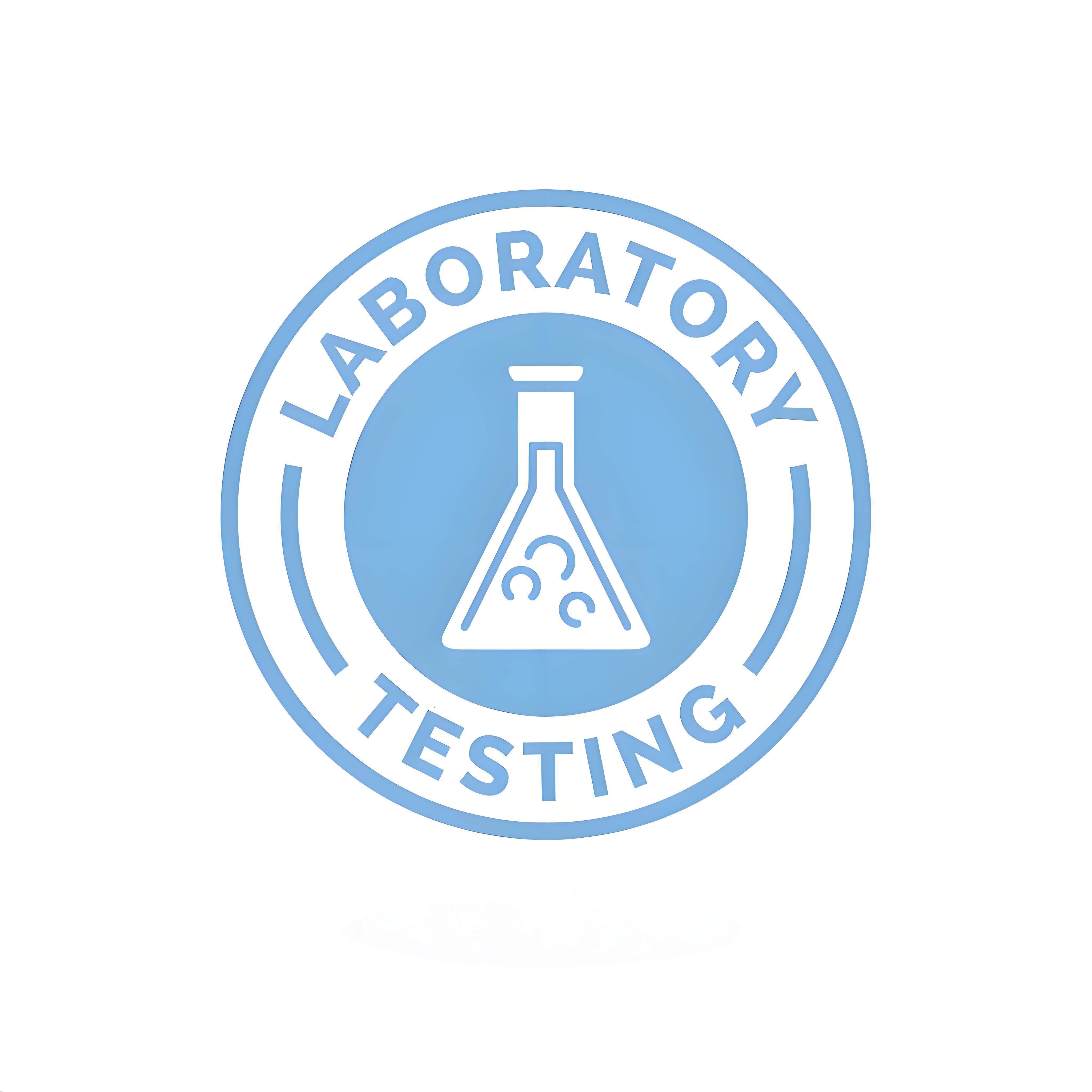 新联Testing