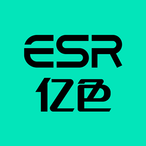 ESR亿色旗舰店
