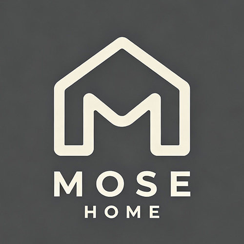 MOSE HOME