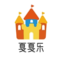 戛戛乐手工