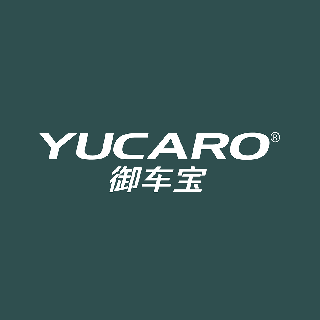 御车宝汽车用品旗舰店 店铺LOGO
