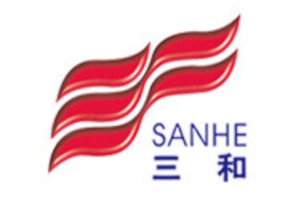三和纸巾品牌店 可可心灵