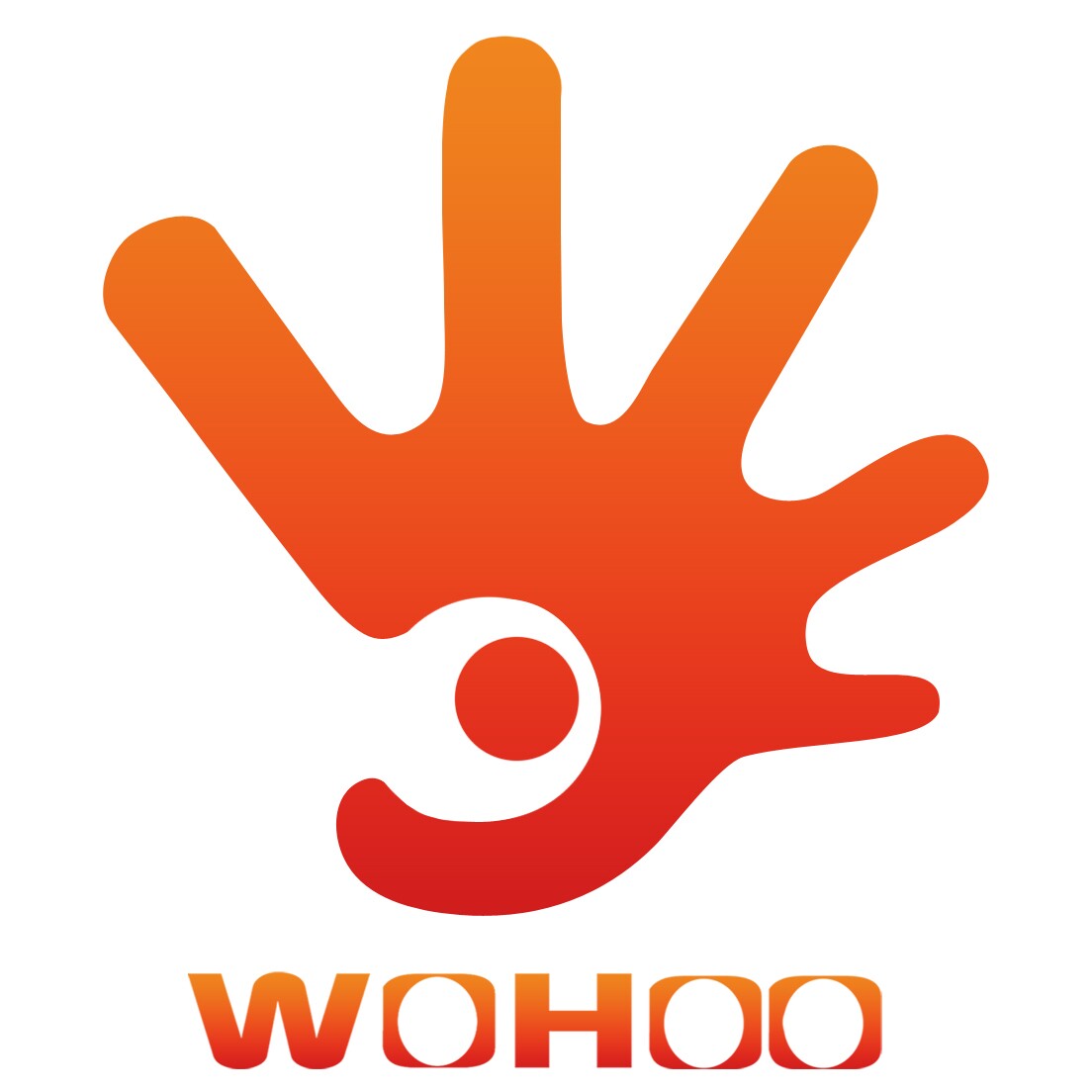 金沃华科技