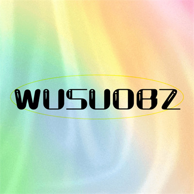 WUSUOBZ