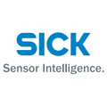 SICK 传感器