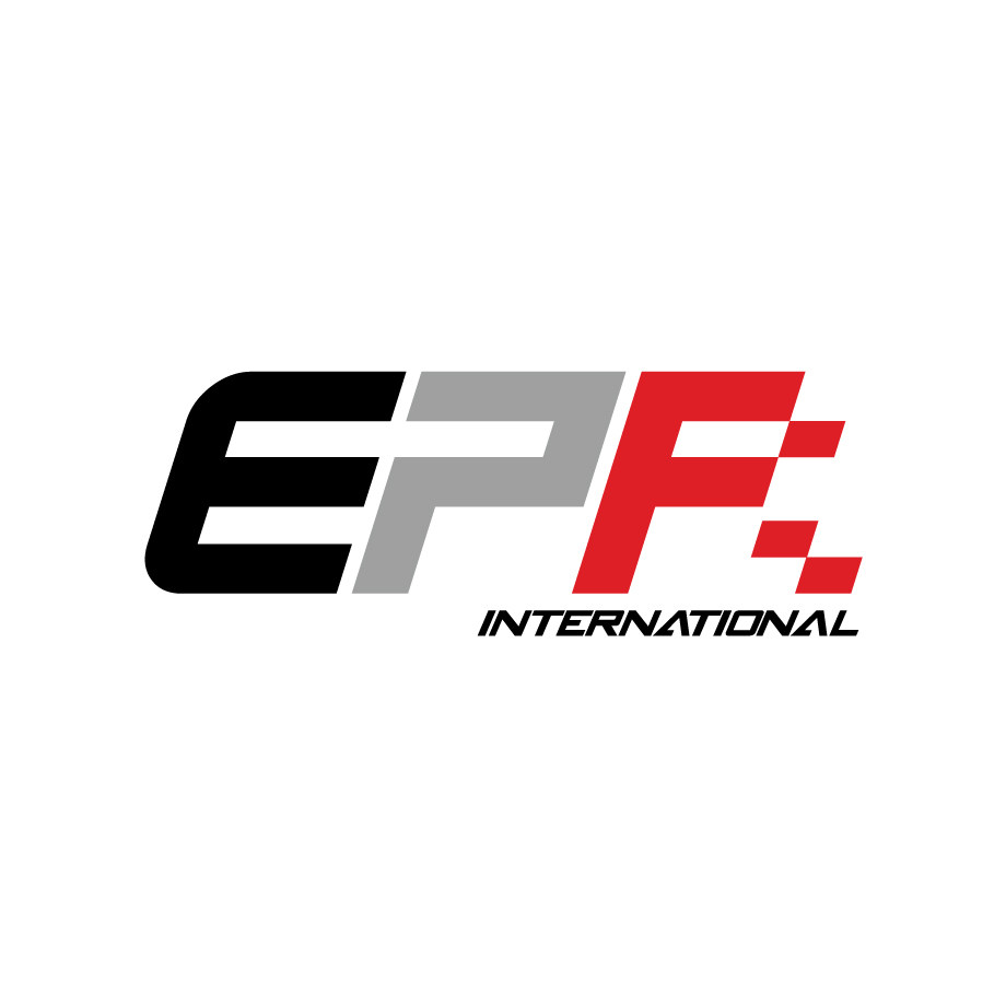 EPRInternational空动元素