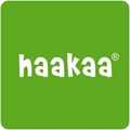 haakaa母婴旗舰店