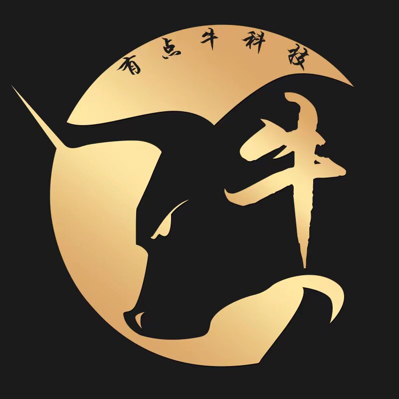 有点牛技术