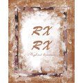 RXRX STUDIO
