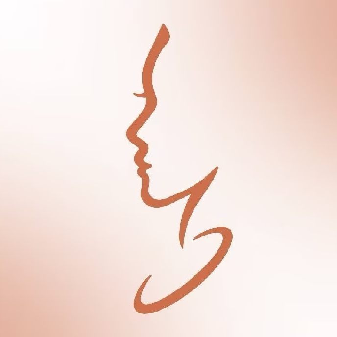 金至尊旗舰店